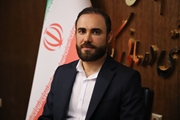 معاون غذا و دارو دانشکده علوم پزشکی گراش «به مناسبت روز داروساز»