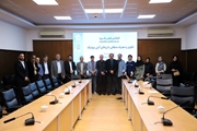 برگزاری کنفرانس تجویز و مصرف منطقی داروهای آنتی بیوتیک در دانشکده علوم پزشکی گراش